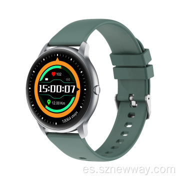 Reloj inteligente impermeable Xiaomi IMILAB KW66 IP68